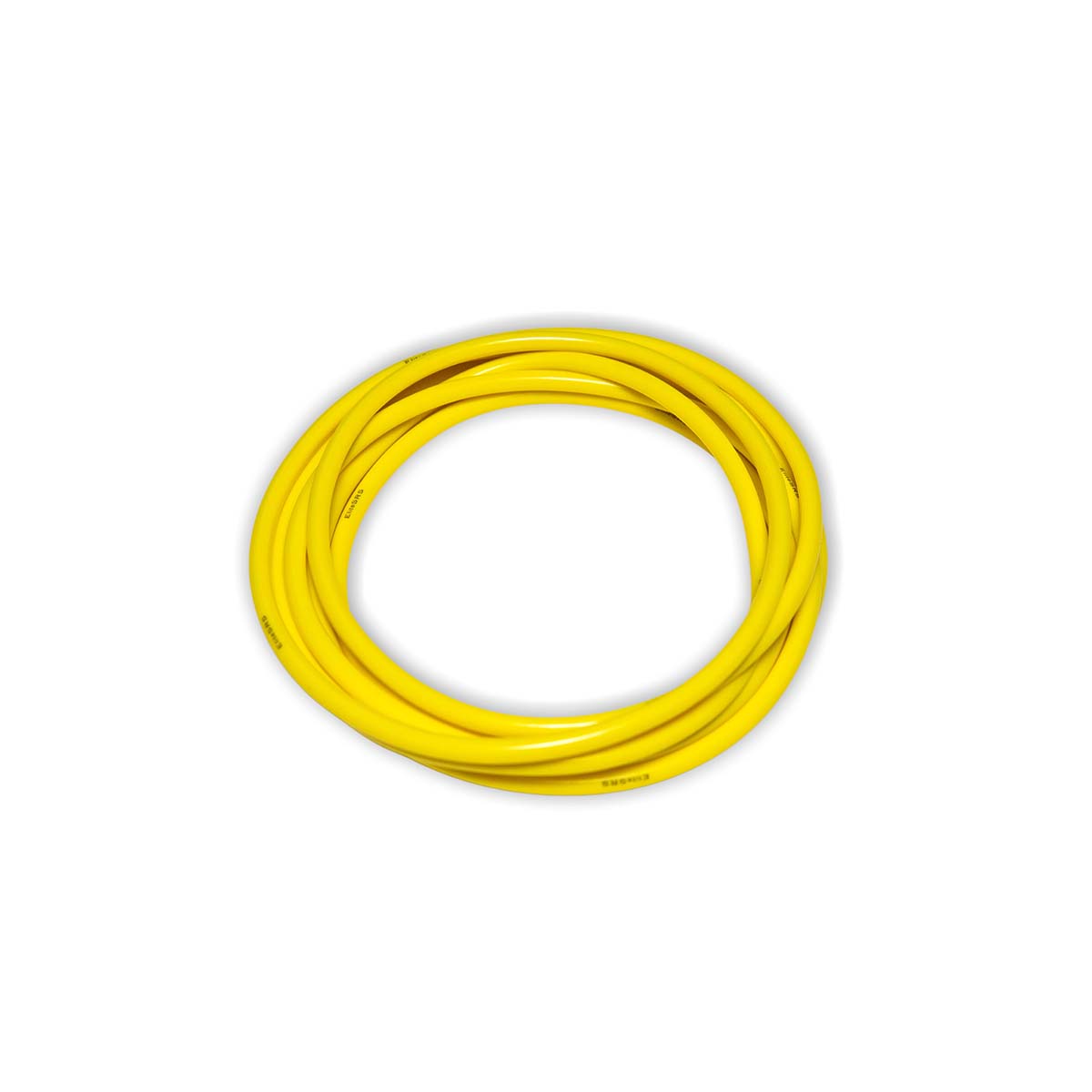PVC Lanko Vyber priemer lanka:: 5mm (muži), Farba lanka: Žltá