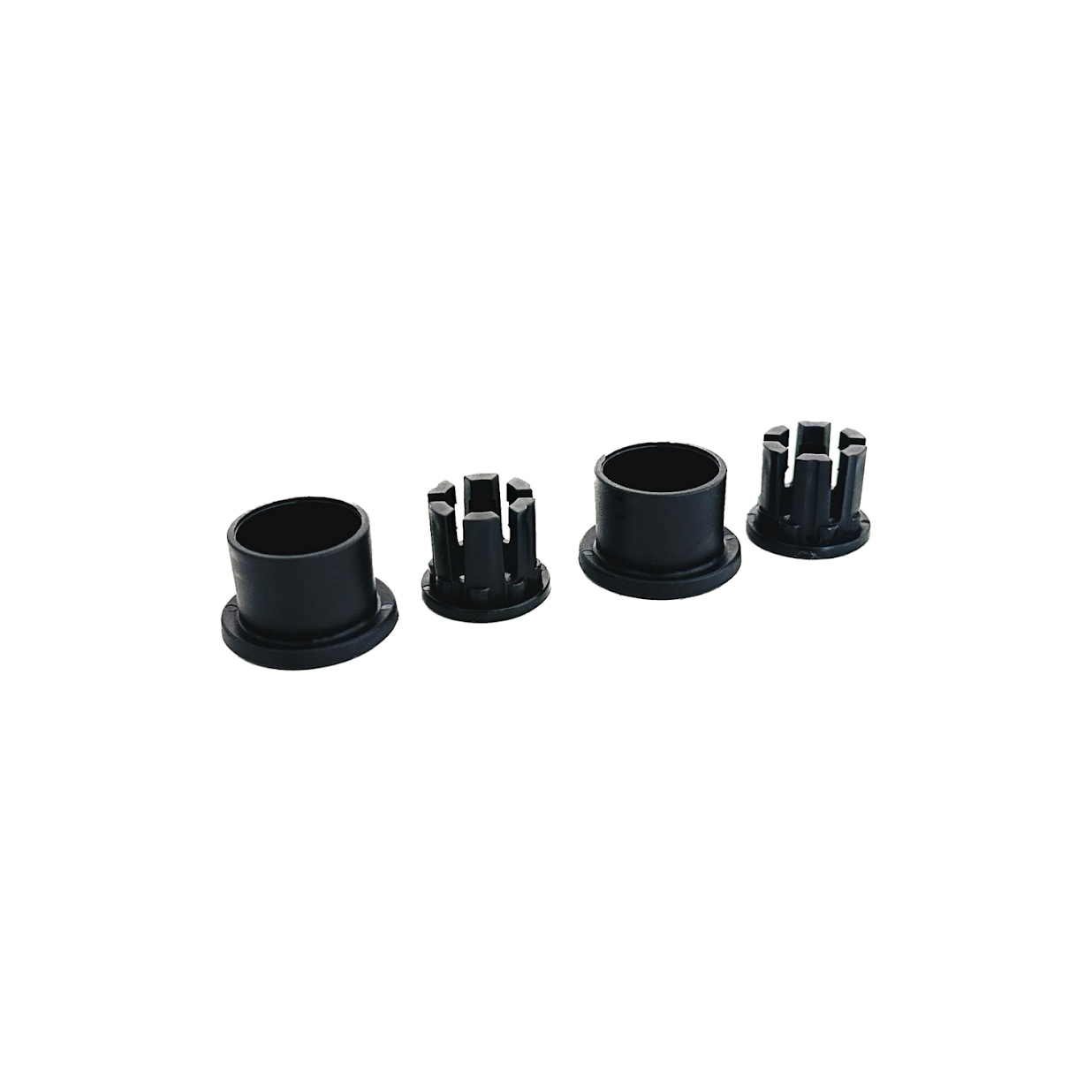 Náhradné klipy Vyber priemer lanka:: 12 mm