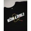 necum1 (16)