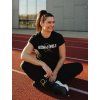 necum1 (3)