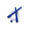 Katana Rope BASIC  Kardio tréning na spaľovanie kalórií