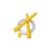 Katana Rope BASIC  Kardio tréning na spaľovanie kalórií