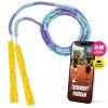 Katana Rope 3v1 - Začni naplno  Švihadlo + 36-dňový plán + podpora komunity.