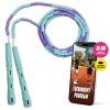 Katana Rope 3v1 - Začni naplno  Švihadlo + 36-dňový plán + podpora komunity.