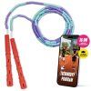 Katana Rope 3v1 - Začni naplno  Švihadlo + 36-dňový plán + podpora komunity.