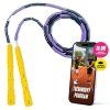 Katana Rope 3v1 - Začni naplno  Švihadlo + 36-dňový plán + podpora komunity.