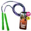 Katana Rope 3v1 - Začni naplno  Švihadlo + 36-dňový plán + podpora komunity.