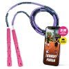Katana Rope 3v1 - Začni naplno  Švihadlo + 36-dňový plán + podpora komunity.