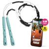 Katana Rope 3v1 - Začni naplno  Švihadlo + 36-dňový plán + podpora komunity.