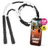 Katana Rope 3v1 - Začni naplno  Švihadlo + 36-dňový plán + podpora komunity.