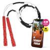 Katana Rope 3v1 - Začni naplno  Švihadlo + 36-dňový plán + podpora komunity.