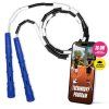 Katana Rope 3v1 - Začni naplno  Švihadlo + 36-dňový plán + podpora komunity.