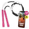 Katana Rope 3v1 - Začni naplno  Švihadlo + 36-dňový plán + podpora komunity.