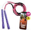 Katana Rope 3v1 - Začni naplno  Švihadlo + 36-dňový plán + podpora komunity.