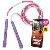 Katana Rope 3v1 - Začni naplno  Švihadlo + 36-dňový plán + podpora komunity.