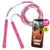 Katana Rope 3v1 - Začni naplno  Švihadlo + 36-dňový plán + podpora komunity.