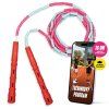 Katana Rope 3v1 - Začni naplno  Švihadlo + 36-dňový plán + podpora komunity.