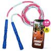 Katana Rope 3v1 - Začni naplno  Švihadlo + 36-dňový plán + podpora komunity.