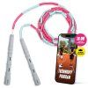Katana Rope 3v1 - Začni naplno  Švihadlo + 36-dňový plán + podpora komunity.