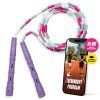 Katana Rope 3v1 - Začni naplno  Švihadlo + 36-dňový plán + podpora komunity.