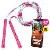 Katana Rope 3v1 - Začni naplno  Švihadlo + 36-dňový plán + podpora komunity.