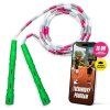 Katana Rope 3v1 - Začni naplno  Švihadlo + 36-dňový plán + podpora komunity.