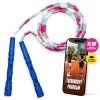Katana Rope 3v1 - Začni naplno  Švihadlo + 36-dňový plán + podpora komunity.