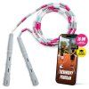 Katana Rope 3v1 - Začni naplno  Švihadlo + 36-dňový plán + podpora komunity.