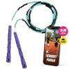 Katana Rope 3v1 - Začni naplno  Švihadlo + 36-dňový plán + podpora komunity.