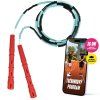 Katana Rope 3v1 - Začni naplno  Švihadlo + 36-dňový plán + podpora komunity.