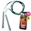 Katana Rope 3v1 - Začni naplno  Švihadlo + 36-dňový plán + podpora komunity.
