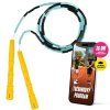 Katana Rope 3v1 - Začni naplno  Švihadlo + 36-dňový plán + podpora komunity.