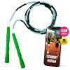 Katana Rope 3v1 - Začni naplno  Švihadlo + 36-dňový plán + podpora komunity.