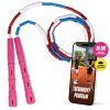 Katana Rope 3v1 - Začni naplno  Švihadlo + 36-dňový plán + podpora komunity.