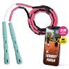 Katana Rope 3v1 - Začni naplno  Švihadlo + 36-dňový plán + podpora komunity.