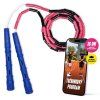 Katana Rope 3v1 - Začni naplno  Švihadlo + 36-dňový plán + podpora komunity.