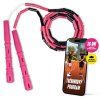Katana Rope 3v1 - Začni naplno  Švihadlo + 36-dňový plán + podpora komunity.