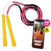 Katana Rope 3v1 - Začni naplno  Švihadlo + 36-dňový plán + podpora komunity.