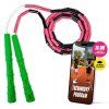 Katana Rope 3v1 - Začni naplno  Švihadlo + 36-dňový plán + podpora komunity.