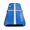 MAS B858 blue black22a