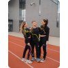 Tepláky dámské dolů foto (2)