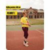 legosnew (2)