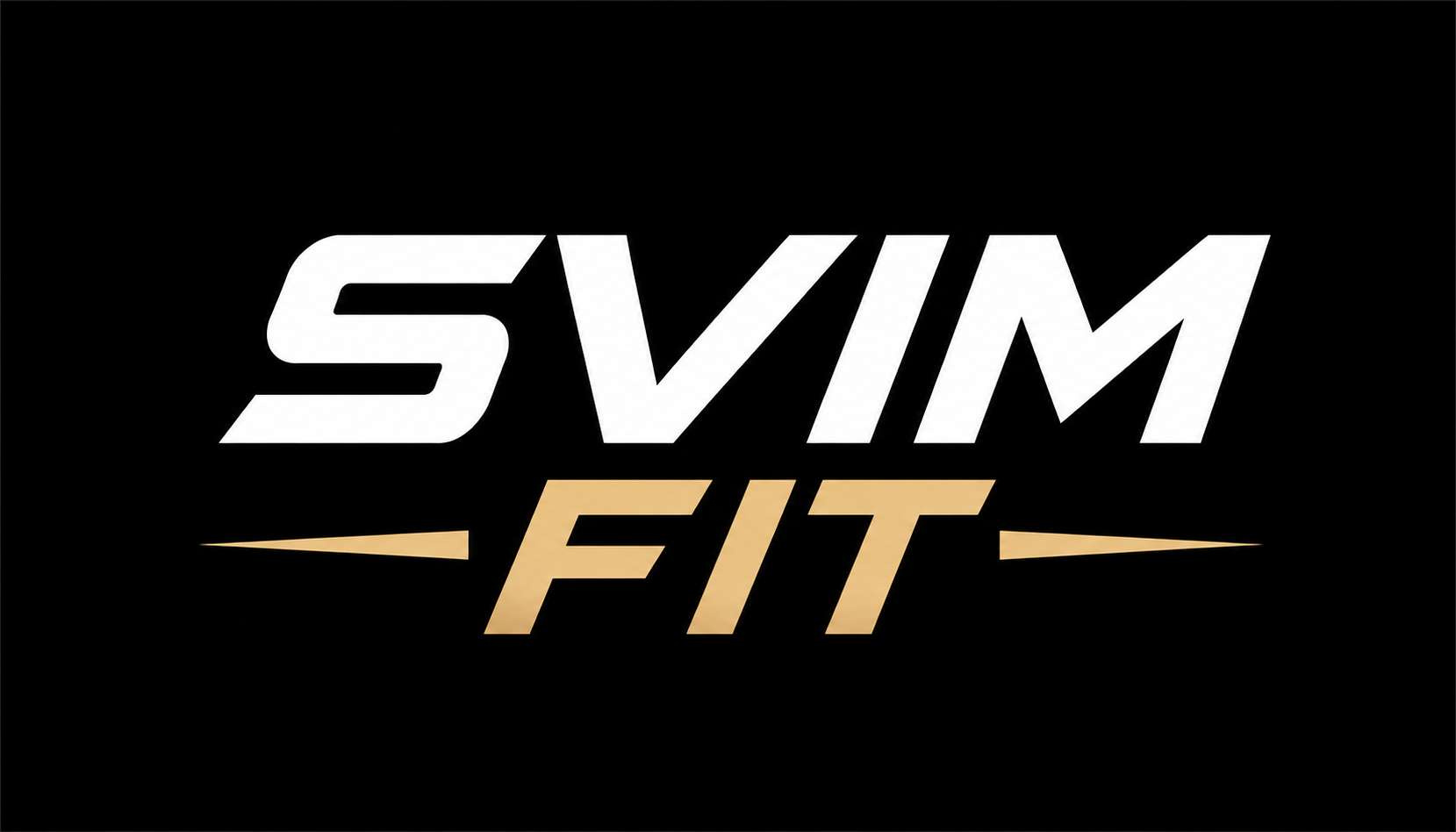 SVIMFIT