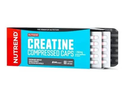 nutrend creatine compressed caps 120 caps 37503 1024x1024