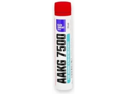 nutrend aakg 7500 25 ml cierne ribezle original (1)