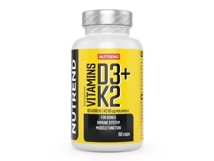 tf800 f1000 618c28dcd9c2cnutrend.vitamins.d3k2.90.kapsli.jpg