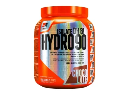extrifit hydro isolate 90 1000 g cokolada fexf052 cokolada 1024x1024