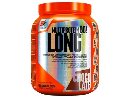 extrifit long 80 multiprotein 1000 g cokolada fexf185 cokolada 1024x1024