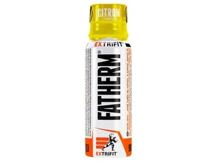 extrifit fatherm shot 90 ml original