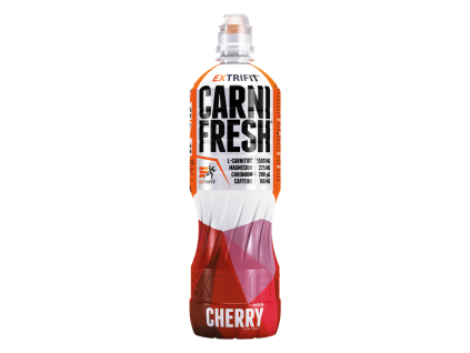 extrifit carnifresh 850ml